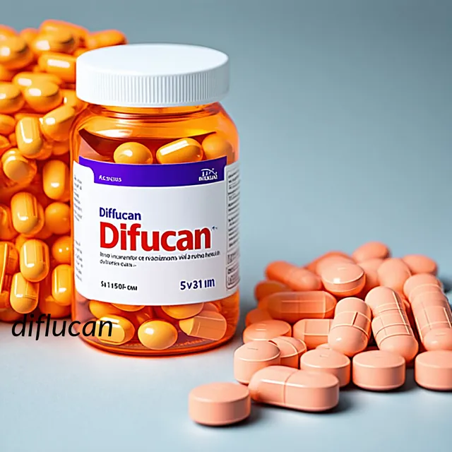 Diflucan compresse 150 mg prezzo